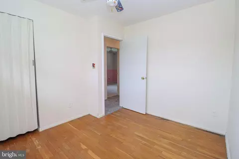 114 2nd St, Annapolis, MD 21401 photo 16