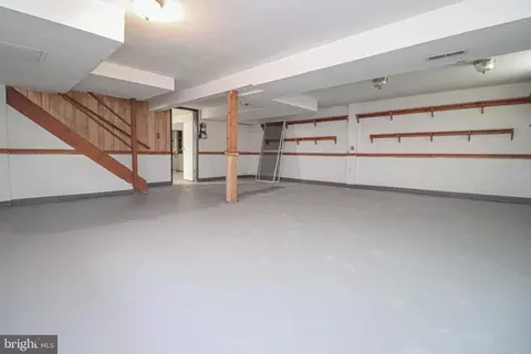 114 2nd St, Annapolis, MD 21401 photo 30