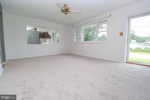 114 2nd St, Annapolis, MD 21401 photo 20