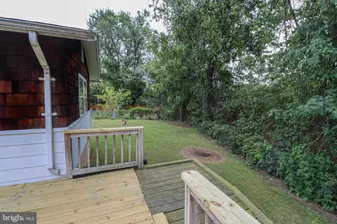114 2nd St, Annapolis, MD 21401 photo 44