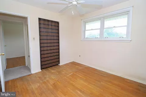 114 2nd St, Annapolis, MD 21401 photo 18