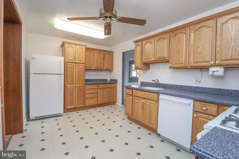 114 2nd St, Annapolis, MD 21401 photo 4