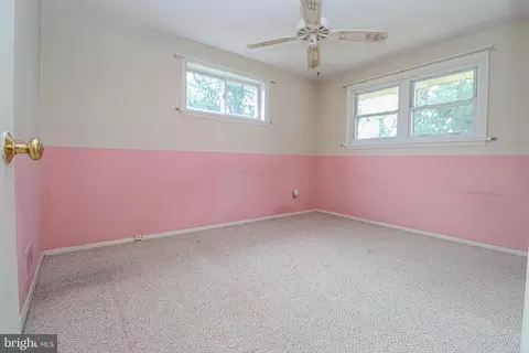 114 2nd St, Annapolis, MD 21401 photo 32