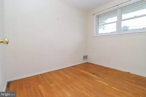 114 2nd St, Annapolis, MD 21401 photo 15