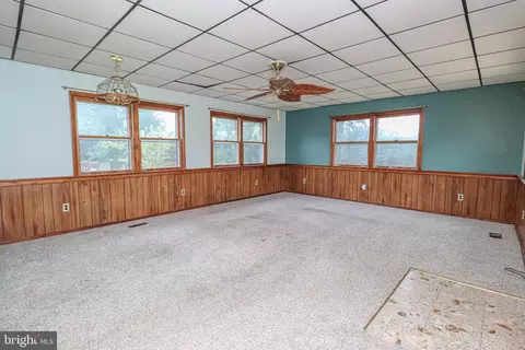 114 2nd St, Annapolis, MD 21401 photo 6