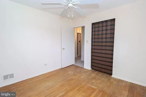 114 2nd St, Annapolis, MD 21401 photo 19