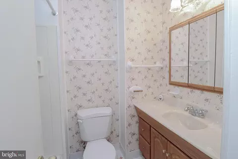 114 2nd St, Annapolis, MD 21401 photo 8