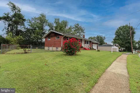114 2nd St, Annapolis, MD 21401 photo 46