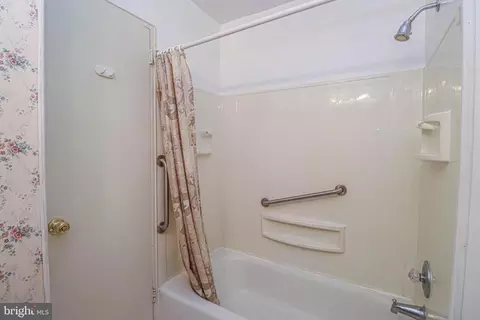 114 2nd St, Annapolis, MD 21401 photo 7