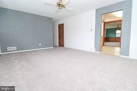 114 2nd St, Annapolis, MD 21401 photo 22