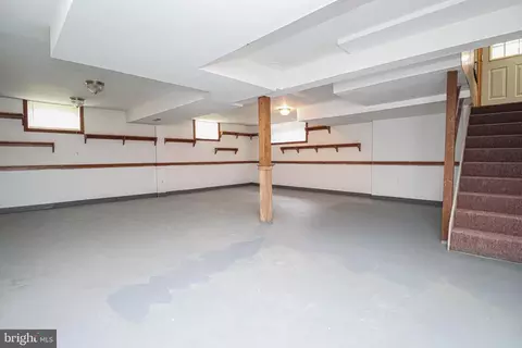 114 2nd St, Annapolis, MD 21401 photo 28