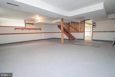 114 2nd St, Annapolis, MD 21401 photo 29