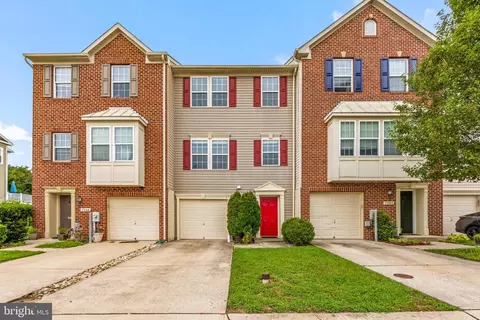 7264 Mockingbird Cir, Glen Burnie, MD 21060