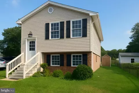 1903 Woodsboro Pl, Edgewater, MD 21037