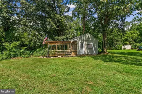 Other - 732 Mallard Dr, Deale, MD 20751 photo 11 of 21