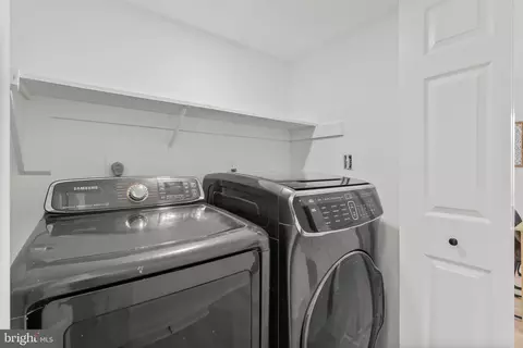 Other - 732 Mallard Dr, Deale, MD 20751 photo 7 of 21