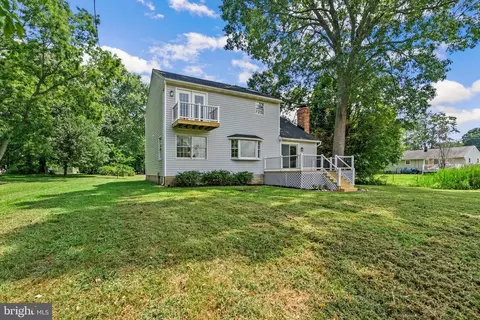 Other - 732 Mallard Dr, Deale, MD 20751 photo 12 of 21