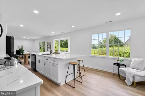 Kitchen - 732 Mallard Dr, Deale, MD 20751 photo 1 of 4