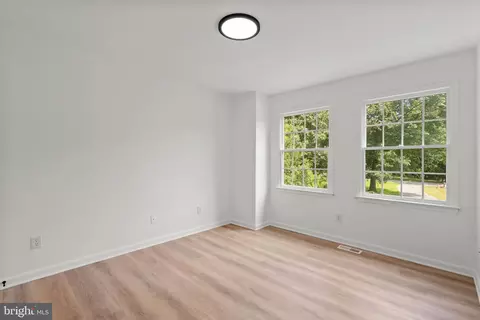 Other - 732 Mallard Dr, Deale, MD 20751 photo 9 of 21
