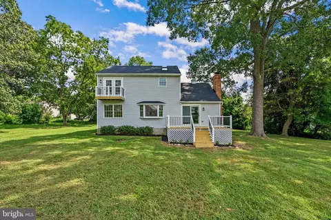 Other - 732 Mallard Dr, Deale, MD 20751 photo 13 of 21