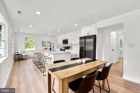 Other - 732 Mallard Dr, Deale, MD 20751 photo 1 of 21