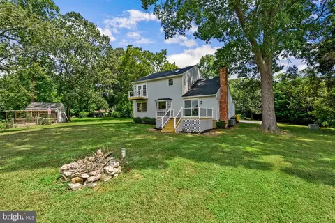 Other - 732 Mallard Dr, Deale, MD 20751 photo 2 of 21