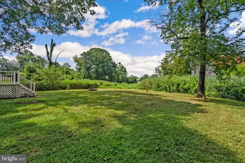 Exterior - 732 Mallard Dr, Deale, MD 20751 photo 6 of 8