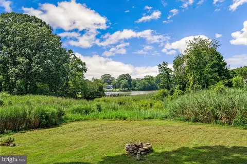 View/Area - 732 Mallard Dr, Deale, MD 20751 photo 2 of 2