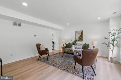 Other - 732 Mallard Dr, Deale, MD 20751 photo 4 of 21