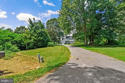 Other - 732 Mallard Dr, Deale, MD 20751 photo 3 of 21