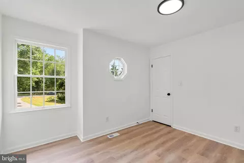 Other - 732 Mallard Dr, Deale, MD 20751 photo 8 of 21