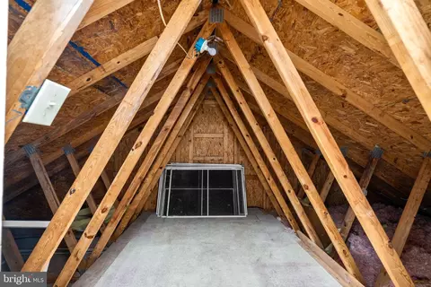 Other - 732 Mallard Dr, Deale, MD 20751 photo 10 of 21