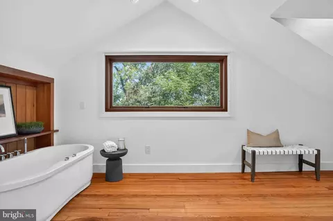 Other - 3030 Edgewater Dr, Edgewater, MD 21037 photo 13 of 19