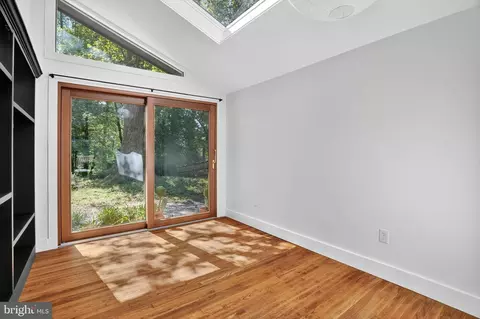 Other - 3030 Edgewater Dr, Edgewater, MD 21037 photo 9 of 19
