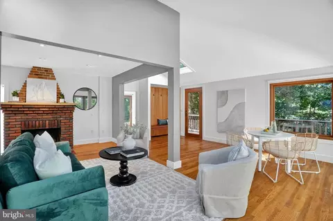 Other - 3030 Edgewater Dr, Edgewater, MD 21037 photo 5 of 19
