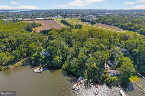 Other - 3030 Edgewater Dr, Edgewater, MD 21037 photo 17 of 19