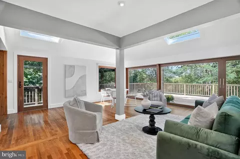 Other - 3030 Edgewater Dr, Edgewater, MD 21037 photo 6 of 19