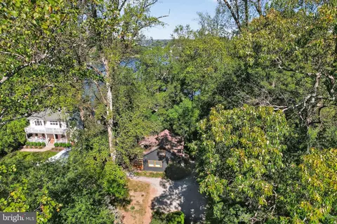 Other - 3030 Edgewater Dr, Edgewater, MD 21037 photo 16 of 19