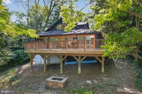 Other - 3030 Edgewater Dr, Edgewater, MD 21037 photo 14 of 19