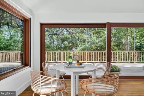 Dining - 3030 Edgewater Dr, Edgewater, MD 21037 photo 1 of 1