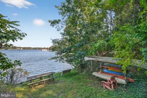 Other - 3030 Edgewater Dr, Edgewater, MD 21037 photo 18 of 19