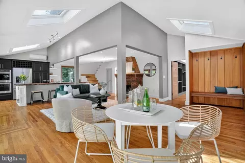 Other - 3030 Edgewater Dr, Edgewater, MD 21037 photo 2 of 19