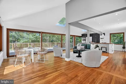 Other - 3030 Edgewater Dr, Edgewater, MD 21037 photo 1 of 19