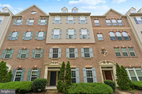 1410 Braden Loop, Glen Burnie, MD 21061