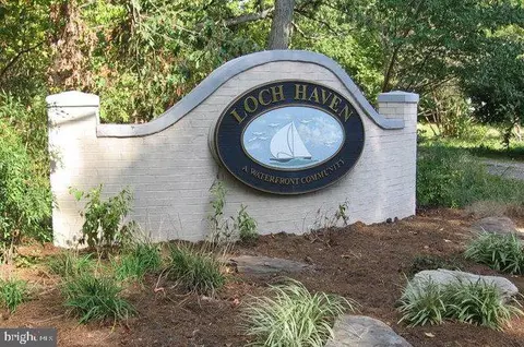 Other - 427 Magnolia Dr, Edgewater, MD 21037 photo 11 of 15