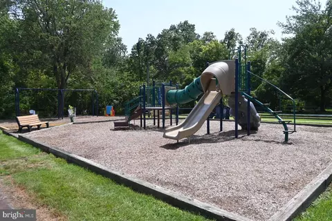 Other - 427 Magnolia Dr, Edgewater, MD 21037 photo 15 of 15