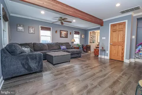 Other - 427 Magnolia Dr, Edgewater, MD 21037 photo 6 of 15