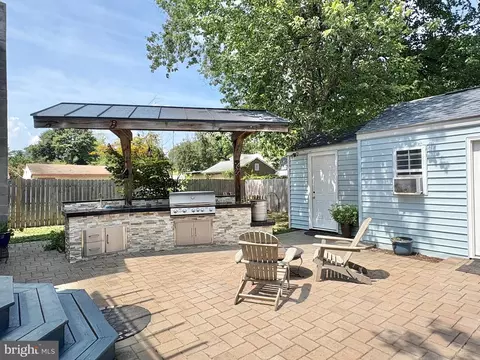 Other - 427 Magnolia Dr, Edgewater, MD 21037 photo 8 of 15