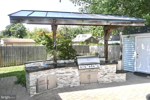 Other - 427 Magnolia Dr, Edgewater, MD 21037 photo 2 of 15