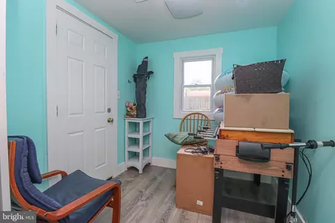 Other - 427 Magnolia Dr, Edgewater, MD 21037 photo 10 of 15